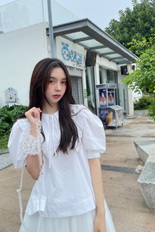 蜜桃皇后私密紧致