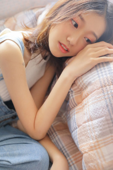 延安爱情