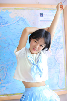 夜蒲1