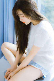 婚后H1V1情趣内衣