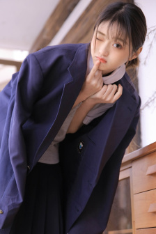 佟氏女子歪传