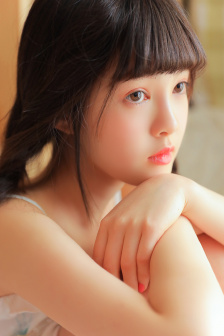 天堂电影av